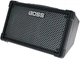 Комбоусилитель Boss Cube-ST2 (BO-0400) - изображение 1