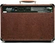 Комбоусилитель Marshall As50D Combo (89295) - изображение 4