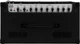 Комбоусилитель EVH 5150 Iconic Series Combo 1X10 Black (234848) - изображение 5