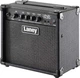 Комбоусилитель Laney LX15 (284537) - изображение 3