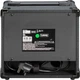 Комбоусилитель Laney LX15 (284537) - изображение 4