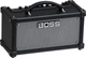 Комбопідсилювач Boss Dual Cube LX (BO-0418) - зображення 3