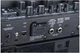 Комбоусилитель Boss Cube-ST2 (BO-0400) - изображение 4