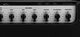 Комбоусилитель EVH 5150 Iconic Series Combo 1X10 Black (234848) - изображение 7