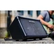 Комбоусилитель Boss Cube-ST2 (BO-0400) - изображение 6