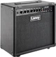Комбоусилитель Laney Lx35R-Red (532321) - изображение 1