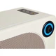 Комбопідсилювач Mooer Hornet 15I White (40923) - зображення 7