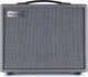 Комбоусилитель Blackstar Silverline Standard 20 (301036) - изображение 1