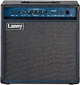 Комбоусилитель Laney RB3 (530393) - изображение 3
