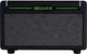 Комбопідсилювач Mooer SD10i Black (41594) - зображення 3