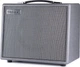 Комбоусилитель Blackstar Silverline Standard 20 (301036) - изображение 3