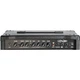 Комбоусилитель Laney Lx35R-Red (532321) - изображение 5
