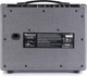 Комбоусилитель Blackstar Silverline Standard 20 (301036) - изображение 4