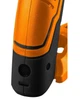 Акумуляторний клейовий пістолет Neo Tools 17-084 - изображение 4