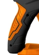 Акумуляторний клейовий пістолет Neo Tools 17-084 - изображение 6