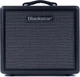 Комбоусилитель Blackstar HT-1R MKIII (301008) - изображение 1