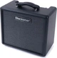Комбоусилитель Blackstar HT-1R MKIII (301008) - изображение 2
