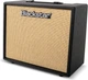 Комбоусилитель Blackstar Debut 50R Black (301027) - изображение 2