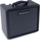 Комбоусилитель Blackstar HT-1R MKIII (301008) - изображение 3