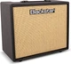 Комбоусилитель Blackstar Debut 50R Black (301027) - изображение 3
