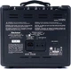 Комбоусилитель Blackstar HT-1R MKIII (301008) - изображение 4