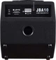 Комбоусилитель Joyo JBA-10 (124448) - изображение 4