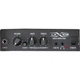 Комбоусилитель Laney LX10B-RED (529387) - изображение 2