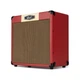 Комбоусилитель Cort CM30R DR (39817) - изображение 1