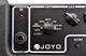 Комбоусилитель Joyo DC-30 (124446) - изображение 9