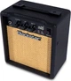 Комбоусилитель Blackstar Debut 10E Black (127825) - изображение 4