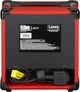 Комбоусилитель Laney LX10B-RED (529387) - изображение 5