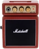 Комбоусилитель Marshall MS-2R (88925) - изображение 1