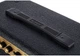 Комбоусилитель Marshall DSL 5CR (88916) - изображение 5