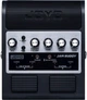 Комбоусилитель Joyo Jam Buddy Black (128147) - изображение 1