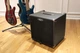 Комбоусилитель Cort CM150B (37029) - изображение 3
