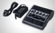 Комбоусилитель Joyo Jam Buddy Black (128147) - изображение 3