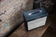 Комбоусилитель Blackstar Tv-10 B Combo (301043) - изображение 2
