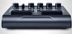 Комбоусилитель Joyo Jam Buddy Black (128147) - изображение 4