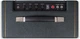 Комбоусилитель Blackstar Tv-10 B Combo (301043) - изображение 5