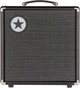 Комбопідсилювач Blackstar Unity Bass 30 (301030) - зображення 1