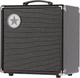 Комбопідсилювач Blackstar Unity Bass 30 (301030) - зображення 3
