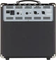 Комбопідсилювач Blackstar Unity Bass 30 (301030) - зображення 5