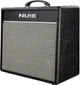 Комбопідсилювач NUX Mighty 40 MKII (88027) - зображення 1