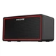 Комбопідсилювач NUX Mighty Air (86059) - зображення 1