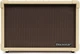 Комбопідсилювач Blackstar Acoustic:Core 30 (301017) - зображення 1