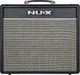 Комбопідсилювач NUX Mighty 40 MKII (88027) - зображення 3