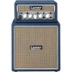 Комбопідсилювач Laney Ministack-B-Lion (529389) - зображення 3