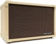 Комбопідсилювач Blackstar Acoustic:Core 30 (301017) - зображення 4