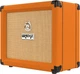 Комбоусилитель Orange Crush 20 (122573) - изображение 3