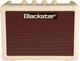 Комбоусилитель Blackstar Fly 3 Vintage (301013) - изображение 1